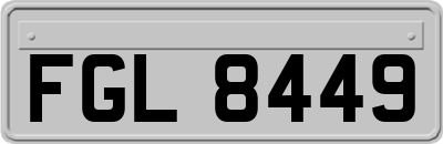 FGL8449