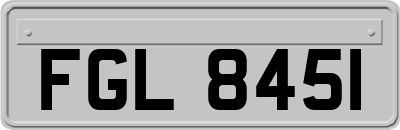 FGL8451
