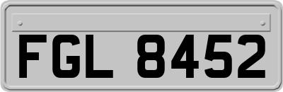 FGL8452