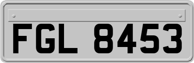 FGL8453