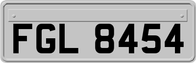 FGL8454