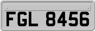 FGL8456
