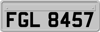 FGL8457
