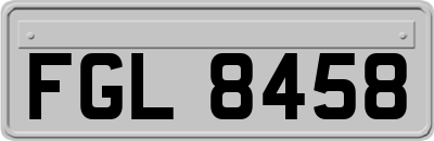FGL8458