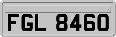 FGL8460