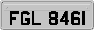 FGL8461