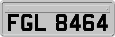 FGL8464