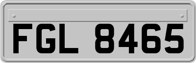 FGL8465
