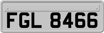 FGL8466
