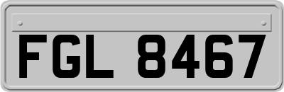 FGL8467
