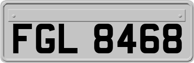 FGL8468