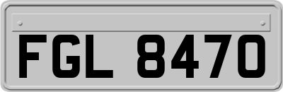 FGL8470