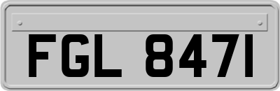 FGL8471
