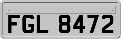 FGL8472