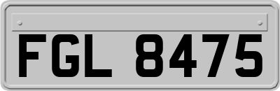 FGL8475