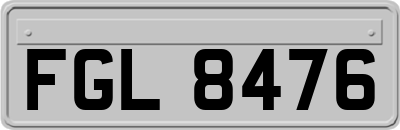FGL8476