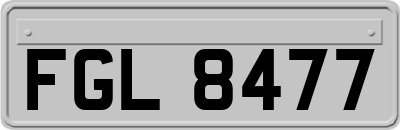FGL8477