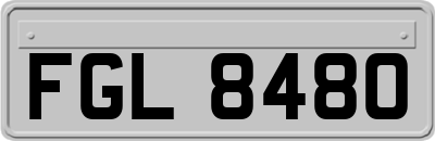 FGL8480