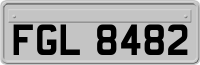 FGL8482