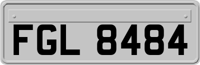 FGL8484
