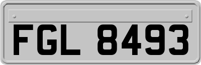 FGL8493