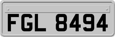 FGL8494