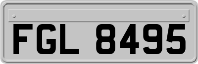 FGL8495