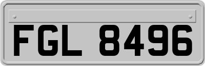 FGL8496