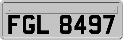 FGL8497