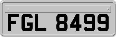 FGL8499