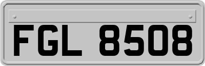 FGL8508