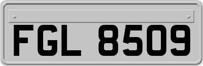 FGL8509