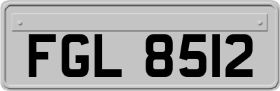 FGL8512