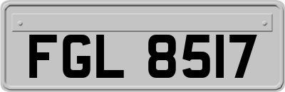 FGL8517