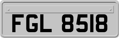 FGL8518