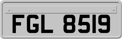 FGL8519