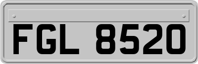 FGL8520