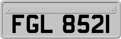 FGL8521