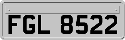 FGL8522