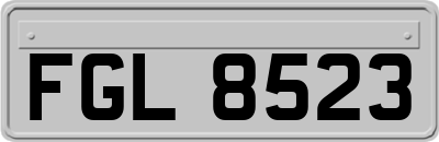 FGL8523