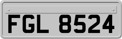 FGL8524