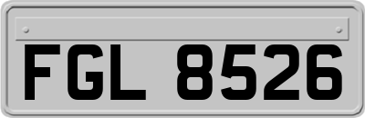 FGL8526