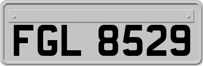 FGL8529