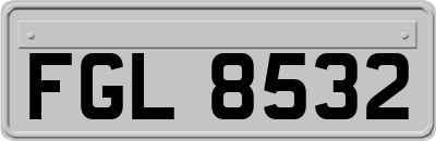FGL8532
