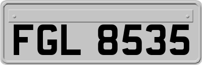 FGL8535
