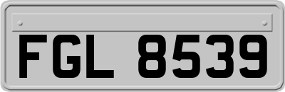 FGL8539