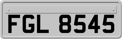 FGL8545