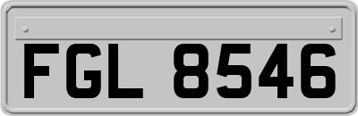 FGL8546