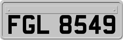 FGL8549