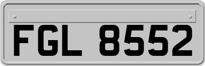 FGL8552